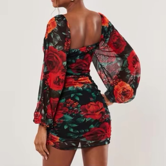 Missguided - Picture 1 of 5